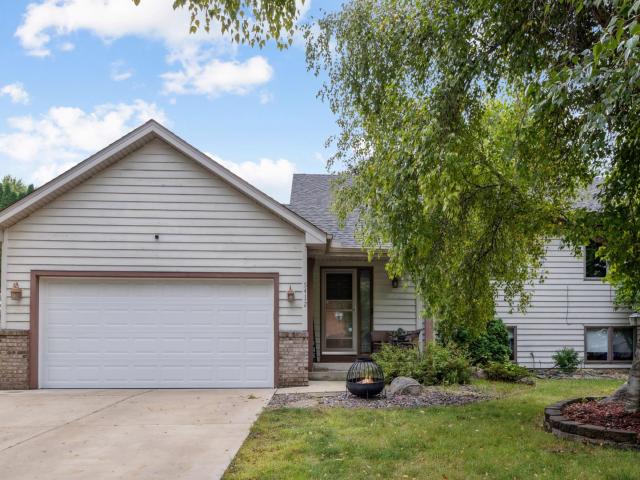5412 188th Street W Farmington MN 55024 - MLS# 6788108