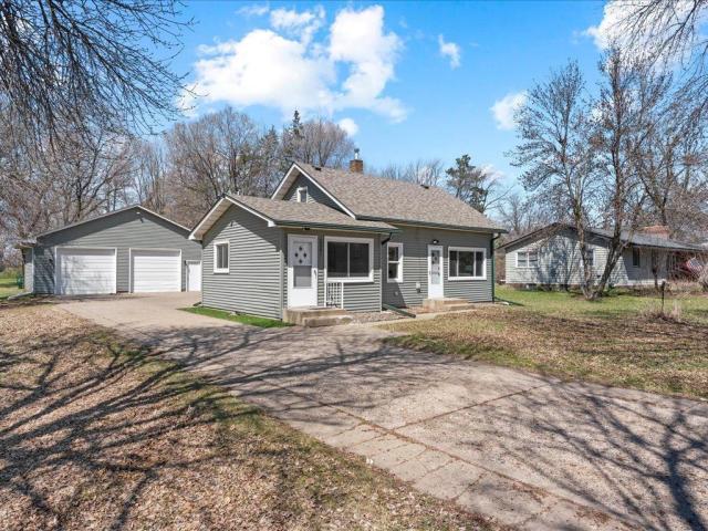 10541 Douglas Drive N Brooklyn Park MN 55443 - MLS# 6788121