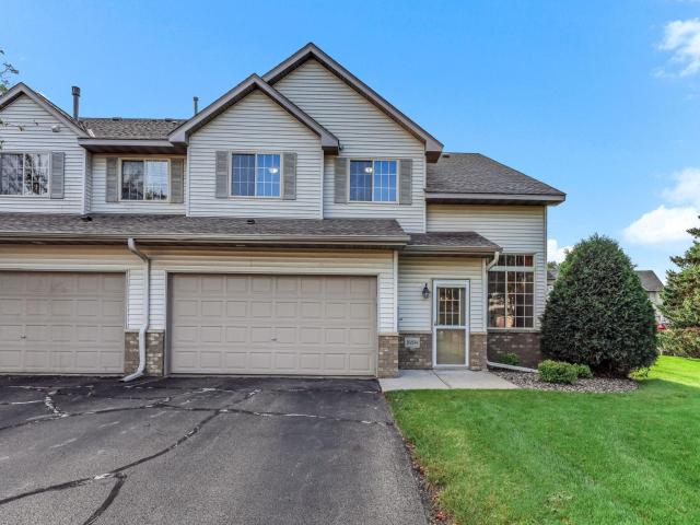 16894 Embers Avenue Unit 1406 Farmington MN 55024 - MLS# 6788126