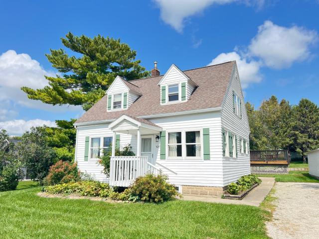 505 E Farmer Street Spring Valley MN 55975 - MLS# 6788139