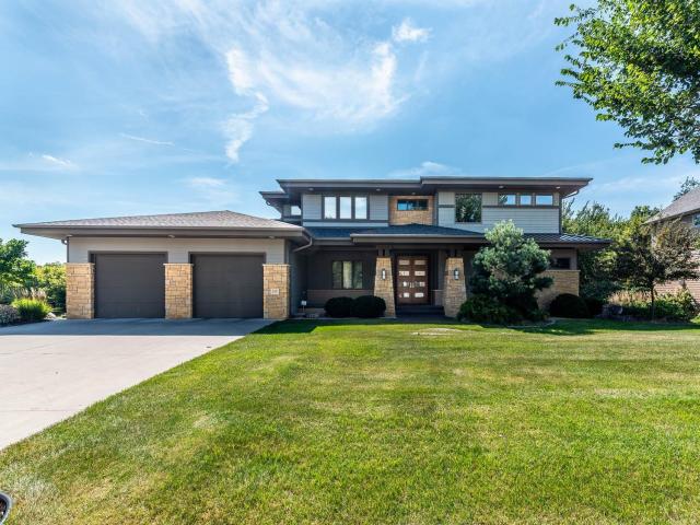 117 Sienna Circle Mankato MN 56001 - MLS# 6788151