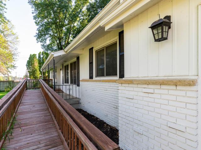 20941 Chippendale Avenue W Farmington MN 55024 - MLS# 6788155