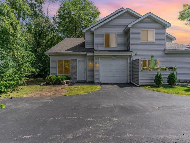3608 Saint Francis Way Unit A Saint Paul MN 55123 - MLS# 6788157