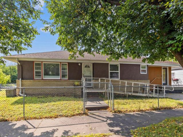 1105 25th Avenue N Minneapolis MN 55411 - MLS# 6788158