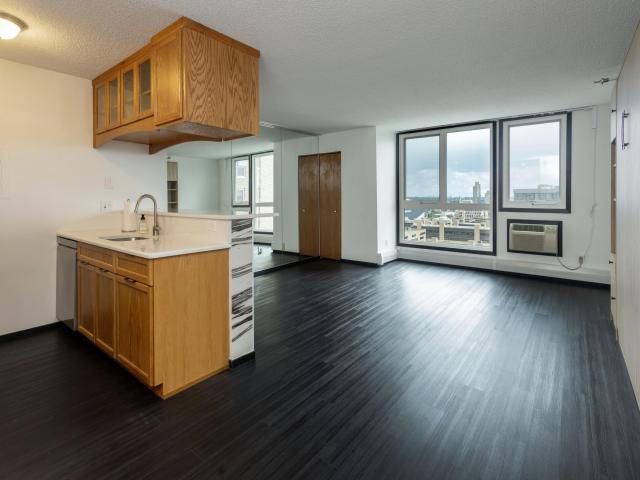 433 S 7th Street Unit 1822 Minneapolis MN 55415 - MLS# 6788169