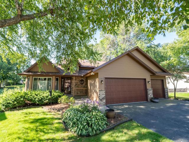 12405 52nd Avenue N Minneapolis MN 55442 - MLS# 6788170