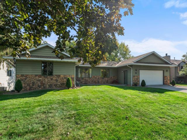 1694 Humboldt Avenue West Saint Paul MN 55118 - MLS# 6788180