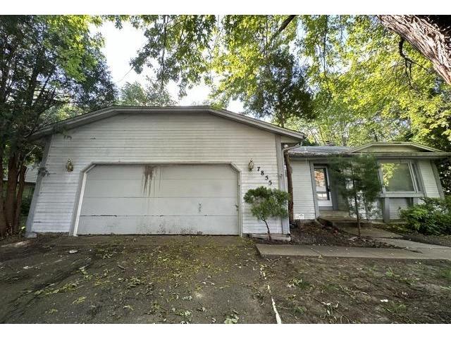 7855 Polaris Lane N Maple Grove MN 55311 - MLS# 6788191