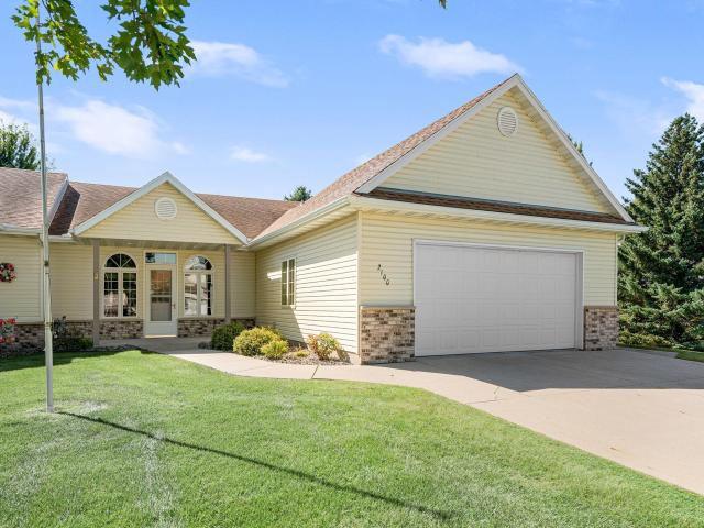 2100 Richway Lane SE Owatonna MN 55060 - MLS# 6788198