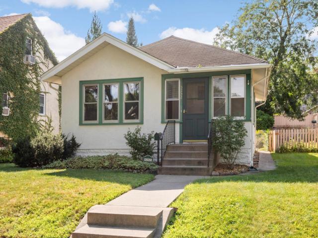 5252 38th Avenue S Minneapolis MN 55417 - MLS# 6788217