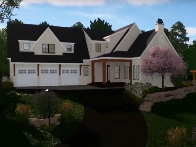 14215 Orchard Minnetonka MN 55345 - MLS# 6788219