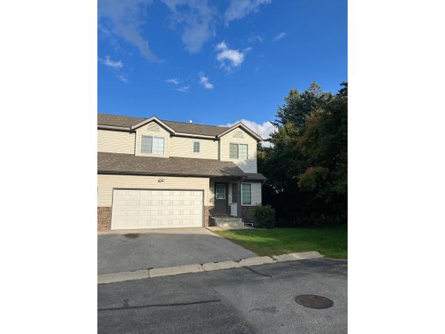 1035 Petra Court SW Pine Island MN 55963 - MLS# 6788222