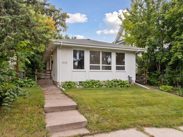 1008 Marshall Avenue Saint Paul MN 55104 - MLS# 6788244