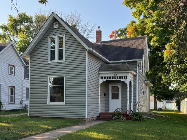 1733 W 6th Street Red Wing MN 55066 - MLS# 6788247