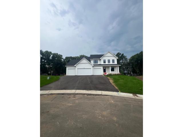 9856 188th Court W Lakeville MN 55044 - MLS# 6788266