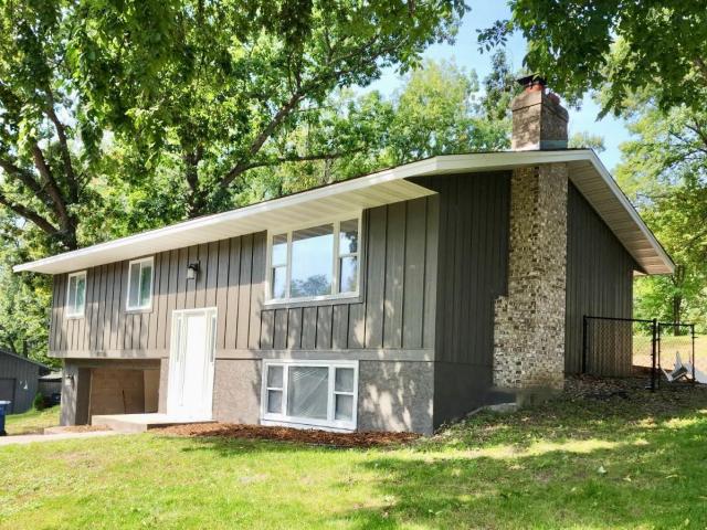 5916 Wyngate Lane Minnetonka MN 55345 - MLS# 6788280