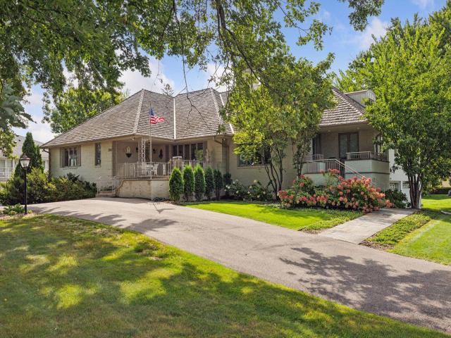 3714 W Bde Maka Ska Parkway Minneapolis MN 55410 - MLS# 6788301