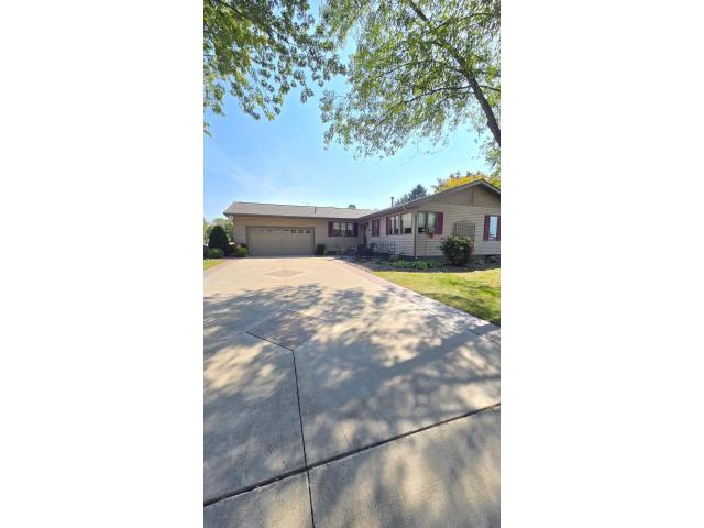 277 3rd Street SW Blooming Prairie MN 55917 - MLS# 6788353