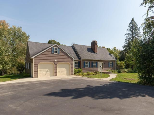 5610 Heather Drive SW Rochester MN 55902 - MLS# 6788359