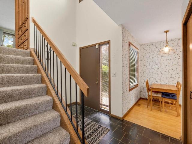 6701 W 82nd Street Minneapolis MN 55438 - MLS# 6788380