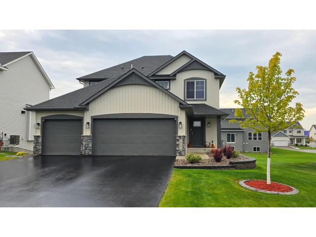 14305 Alder Way Rosemount MN 55068 - MLS# 6788381