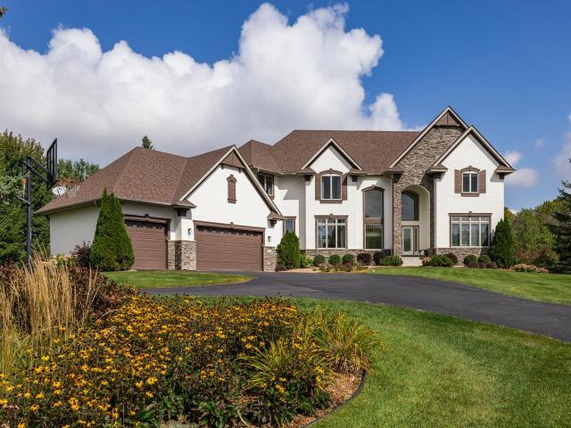 830 Willow View Drive Long Lake MN 55356 - MLS# 6788422