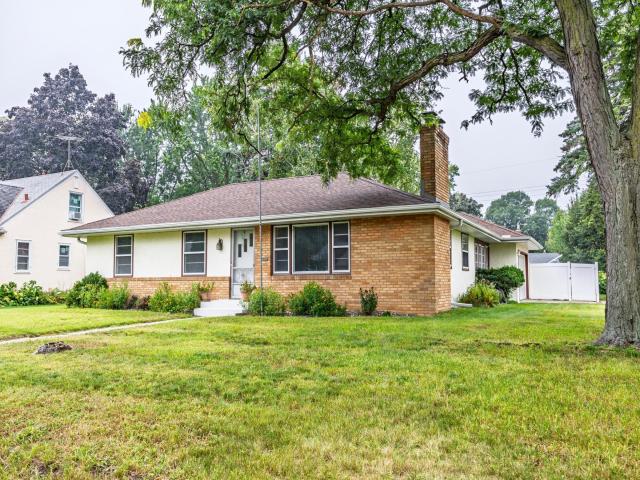 7300 Park Avenue Minneapolis MN 55423 - MLS# 6788461