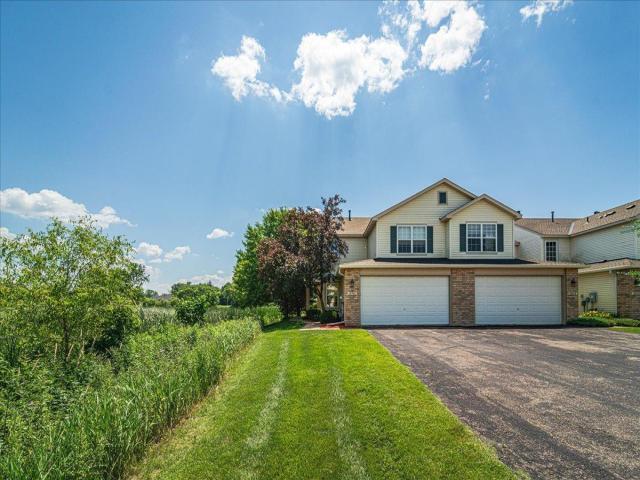 16901 90th Court N Maple Grove MN 55311 - MLS# 6788468