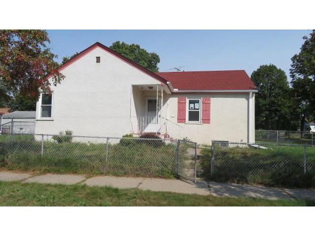 4354 5th Avenue S Minneapolis MN 55409 - MLS# 6788469