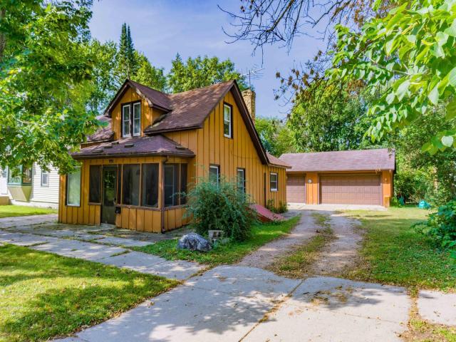 110 S Elm Street Chaska MN 55318 - MLS# 6788473