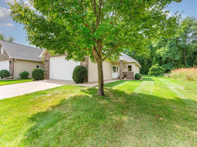 1822 Bohmbach Drive Red Wing MN 55066 - MLS# 6788476
