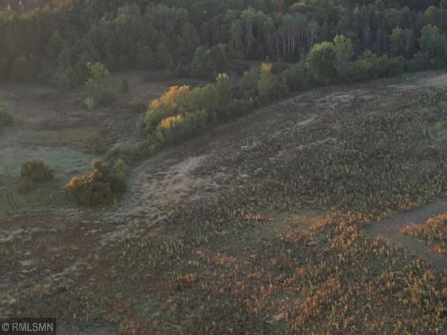 7335 Keswick Court Grant MN 55082 - MLS# 6788485