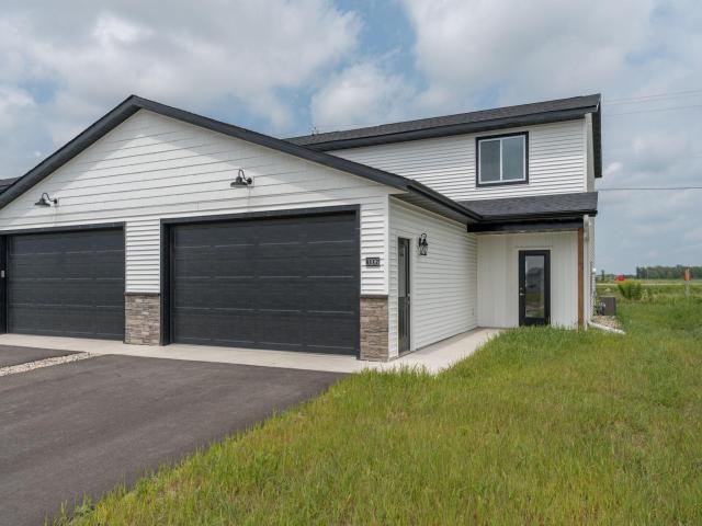 3203 Scotch Lane Mankato MN 56001 - MLS# 6788494