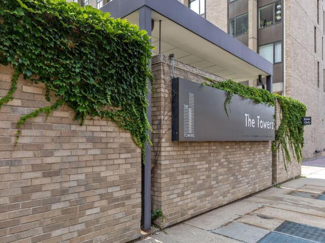 15 S 1st Street Unit A312 Minneapolis MN 55401 - MLS# 6788528