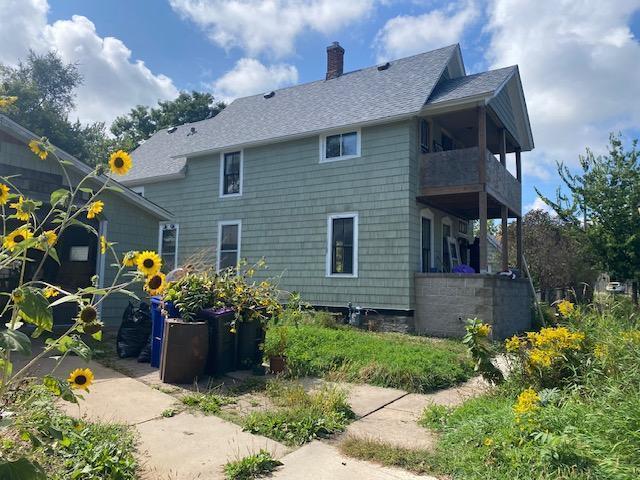 108 Sims Avenue Saint Paul MN 55117