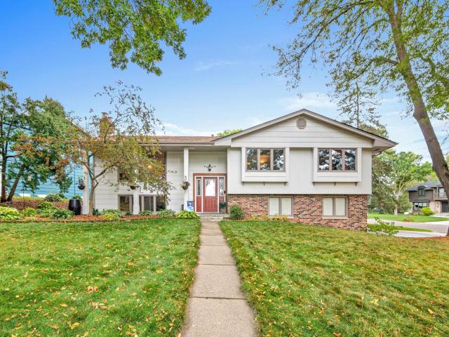 2717 Lamplighter Lane Minneapolis MN 55422 - MLS# 6788536
