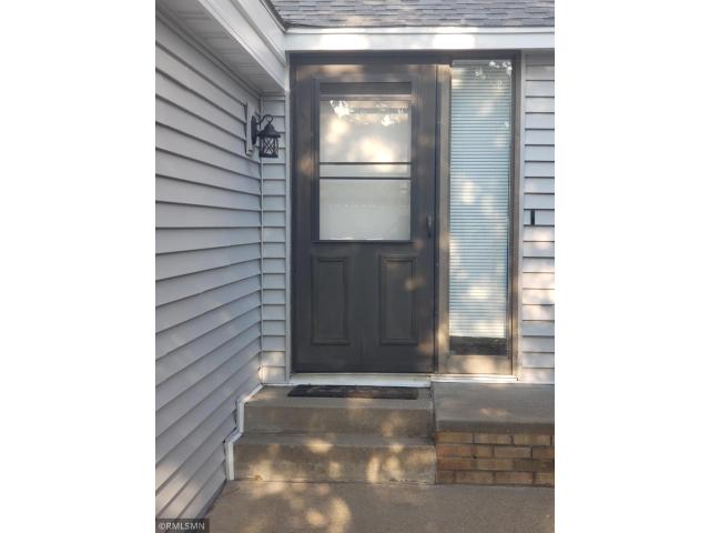 3050 Shields Drive Unit 103 Saint Paul MN 55121 - MLS# 6788539