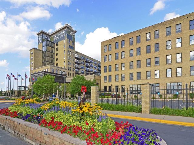 290 Market Street Unit 405 Minneapolis MN 55405 - MLS# 6788545
