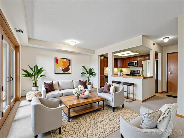 110 1st Avenue NE Unit F1502 Minneapolis MN 55413 - MLS# 6788551