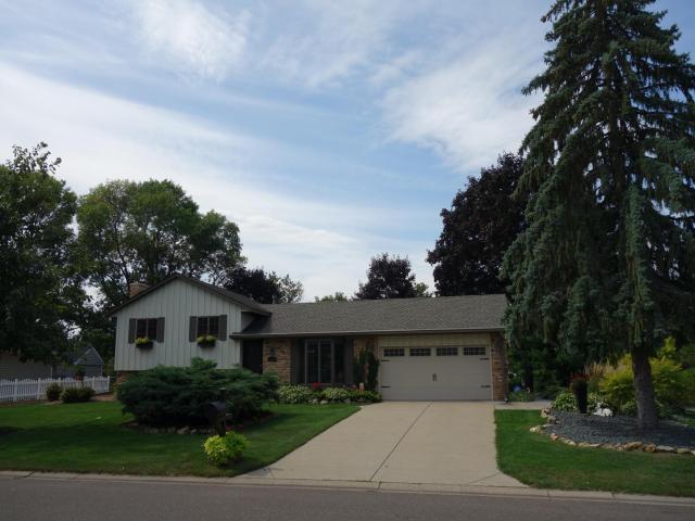 6904 Innsdale Avenue S Cottage Grove MN 55016 - MLS# 6788565