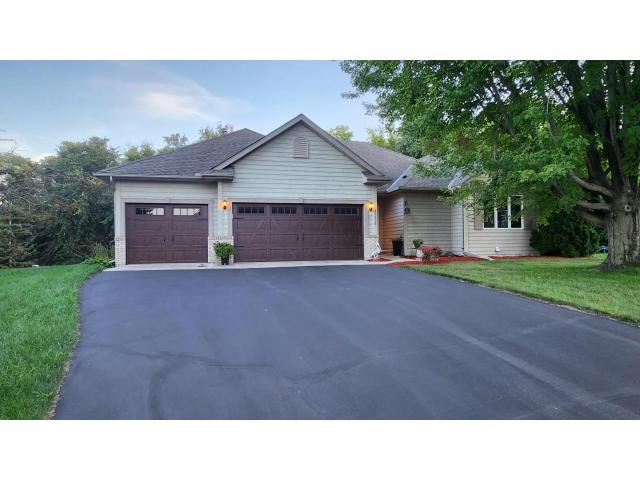 20698 Jasmine Circle Lakeville MN 55044 - MLS# 6788570