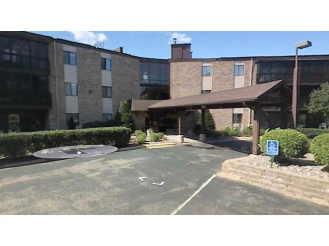 2670 Oxford Street N Unit 246 Saint Paul MN 55113 - MLS# 6788571