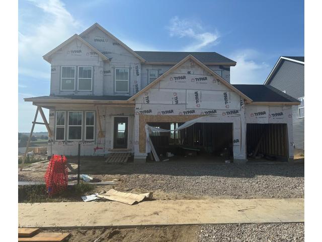 19277 Everfield Avenue Farmington MN 55024 - MLS# 6788579