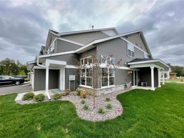 6812 Jody Avenue S Cottage Grove MN 55016 - MLS# 6788585