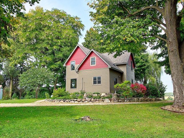 9365 100th Street E Northfield MN 55057 - MLS# 6788617