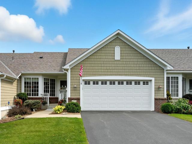 671 Regent Lane Waconia MN 55387 - MLS# 6788627