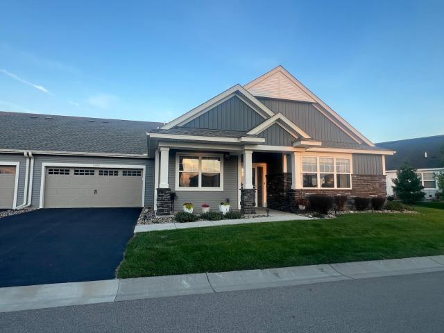 6109 Idra Avenue S Cottage Grove MN 55016 - MLS# 6788654