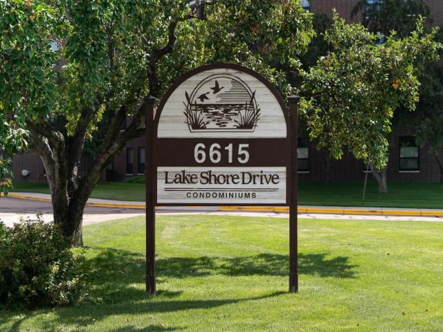 6615 Lake Shore Drive S Unit 517 Minneapolis MN 55423 - MLS# 6788656