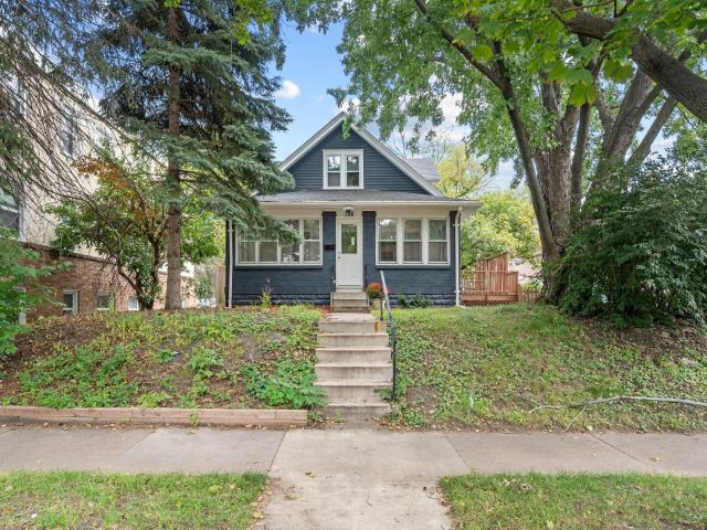 388 Snelling Avenue S Saint Paul MN 55105 - MLS# 6788669