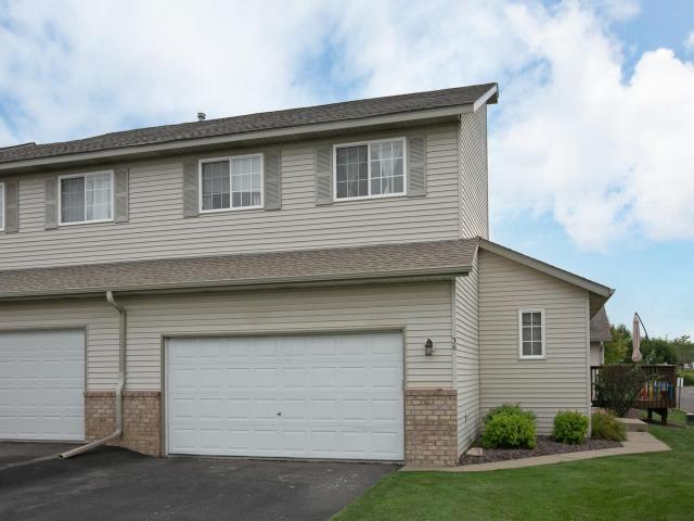 36 Pine Place Farmington MN 55024 - MLS# 6788696